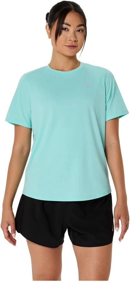Asics Core Ss Top Dames