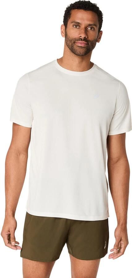 ASICS Core Shirt Heren - Foto 2
