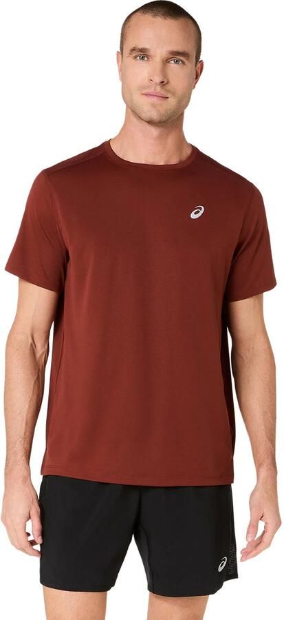 Asics Core Ss Top