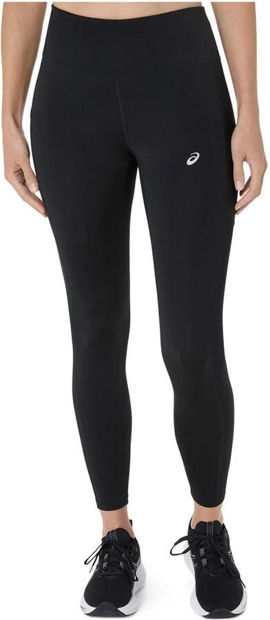 Asics Runningtights CORE TIGHT - Foto 8