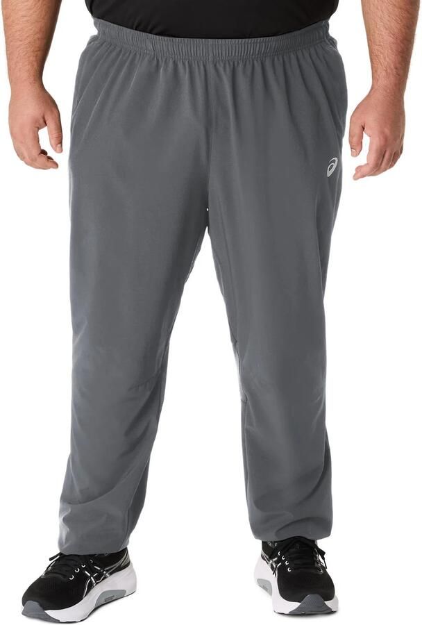 Asics Core Woven Pant