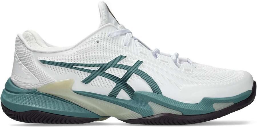 Asics Court Ff 3 Clay