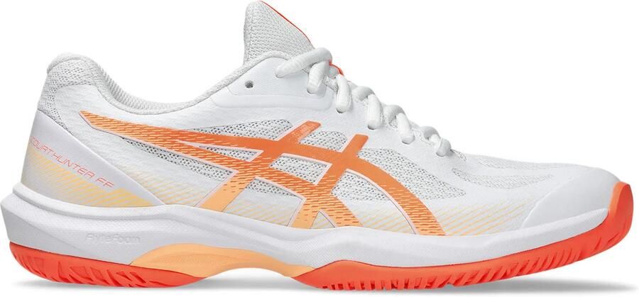 Asics Court Hunter Ff Dames