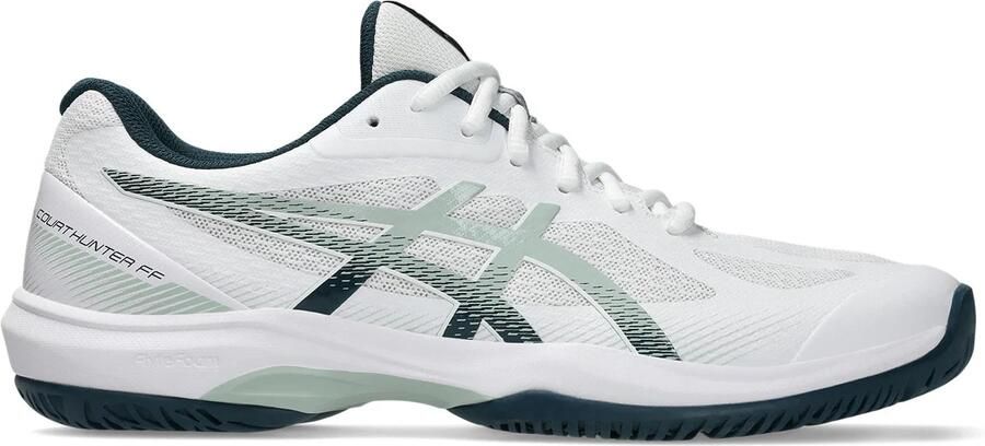 Asics Court Hunter Ff Heren