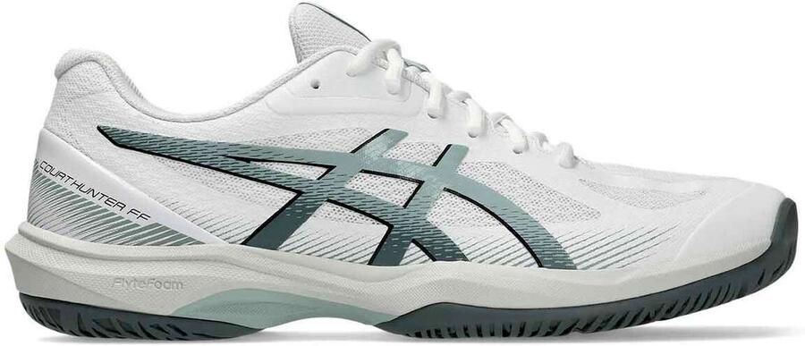 Asics Court Hunter Ff Heren