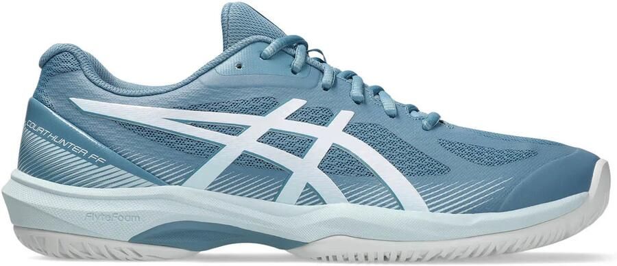 Asics Court Hunter Ff