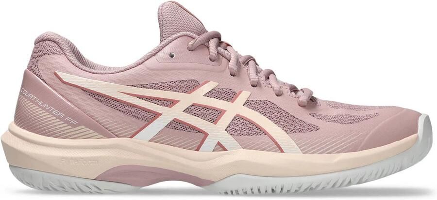 Asics Court Hunter Ff