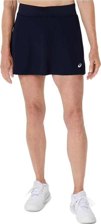 Asics Court Skirt Dames - Foto 2