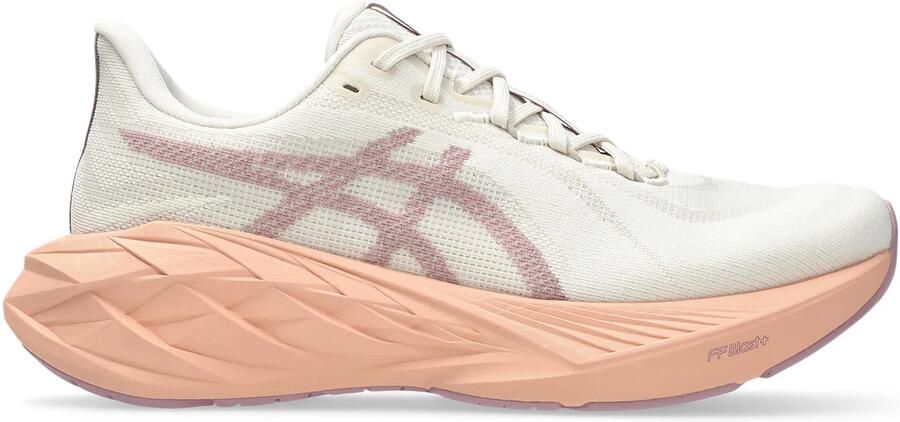 Asics Dynablast 6 Dames