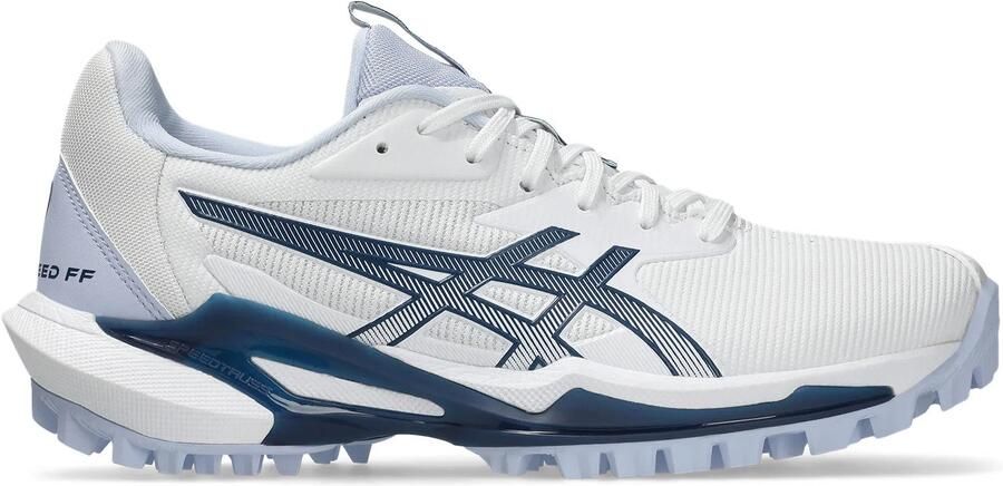 Asics Field Speed Ff 2 Dames