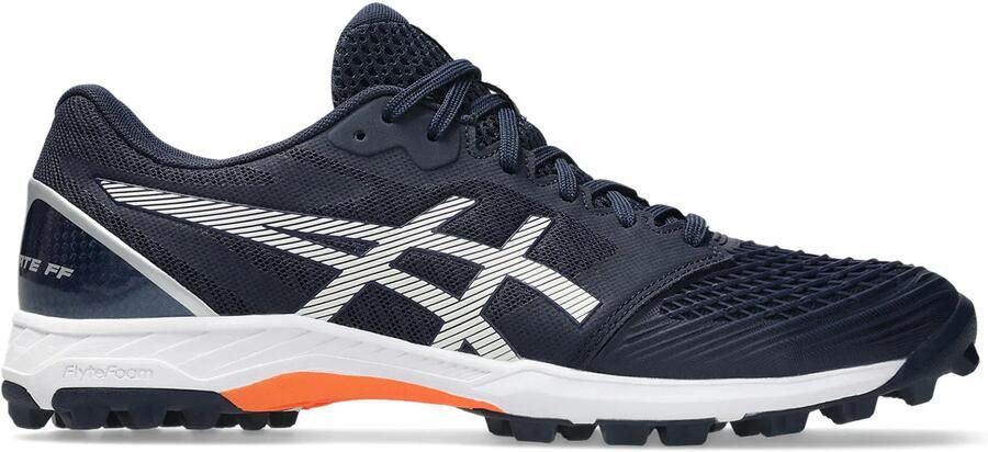 Asics Field Ultimate Ff 2 Heren