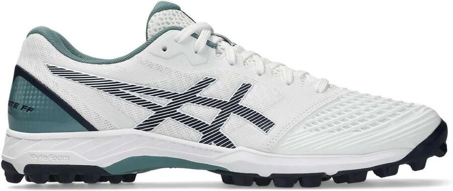 Asics Field Ultimate Ff 2