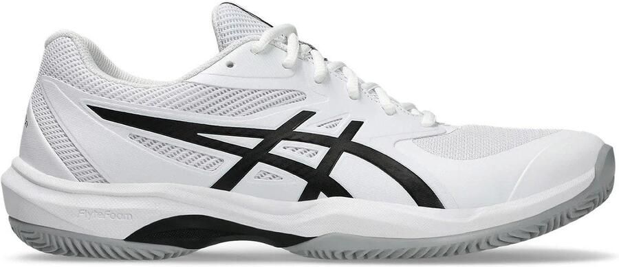 Asics Game Ff Clay Heren