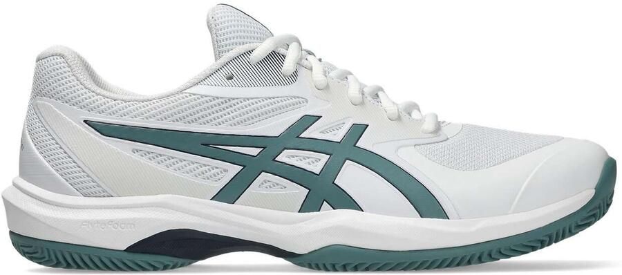 Asics Game Ff Clay oc