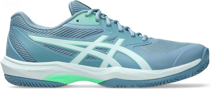 Asics Game Ff