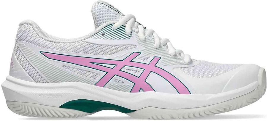 Asics Game Ff Padel Dames