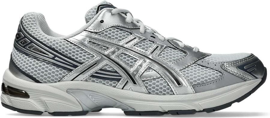 Asics Gel-1130 Dames
