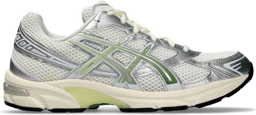 Asics Gel-1130 Dames