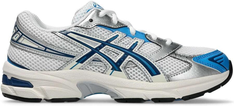 Asics Gel-1130 Gs Kids
