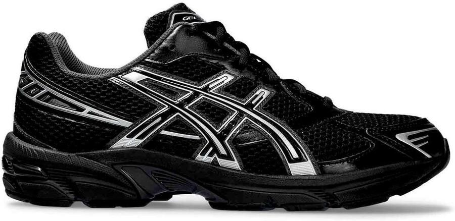 Asics Gel-1130 Heren