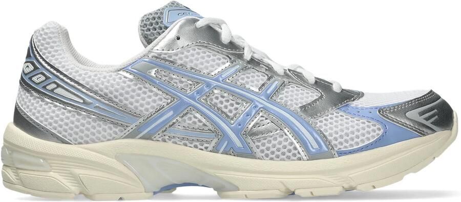 Asics Gel-1130