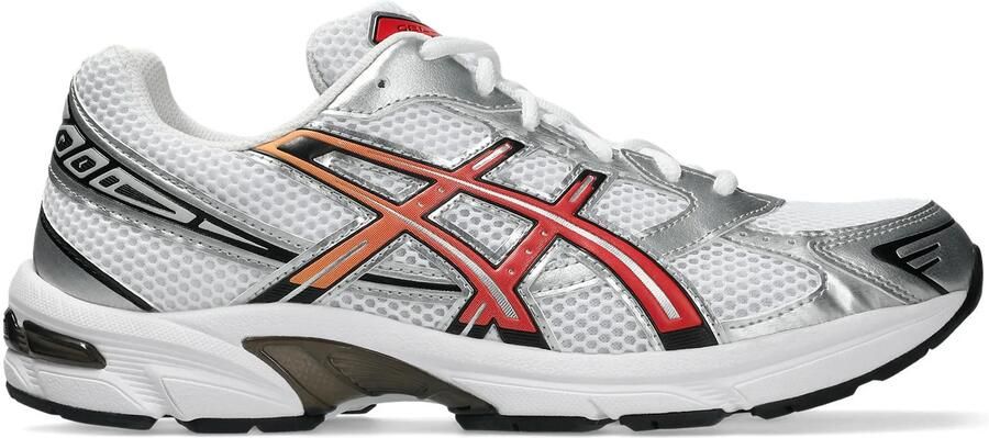 Asics Gel-1130