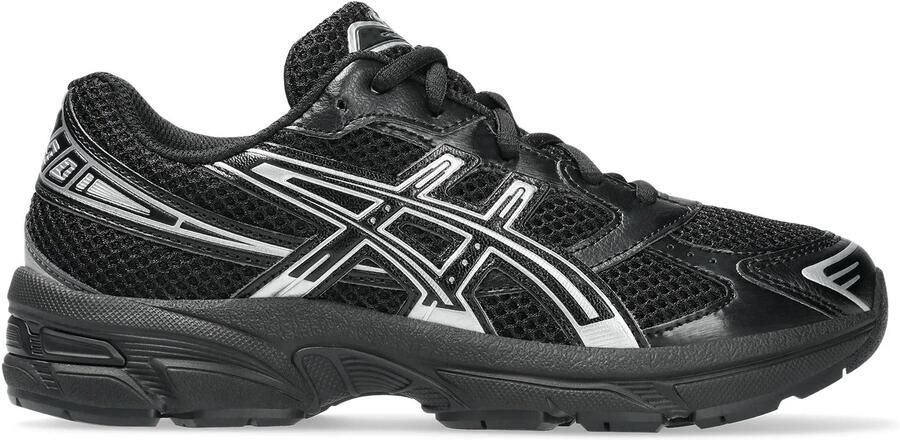 Asics Gel-1130 Kids