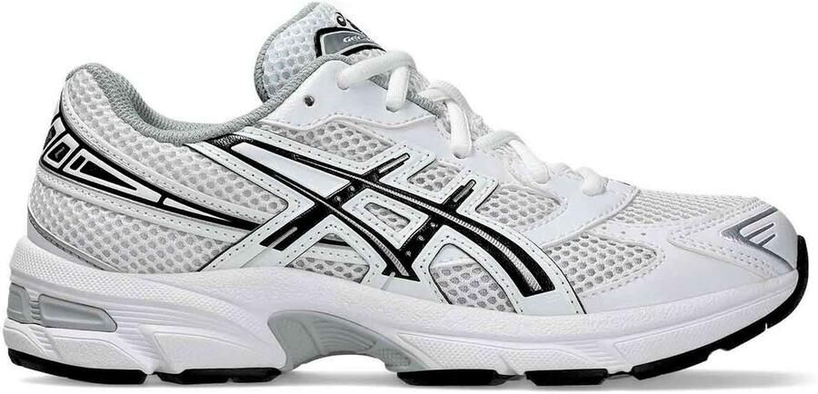 Asics Gel-1130 Kids