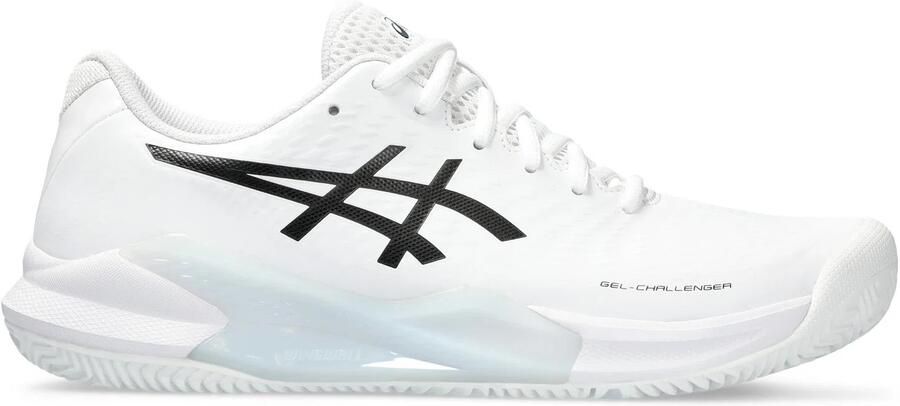 Asics Gel-challenger 14 Clay Heren