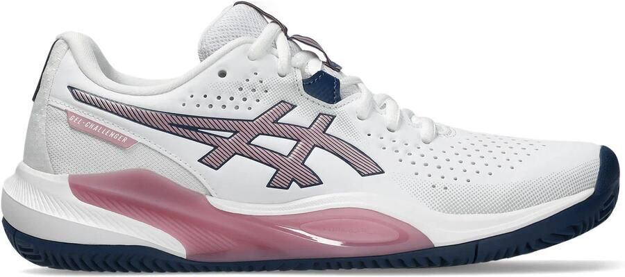 Asics Gel Challenger 15 Clay Dames