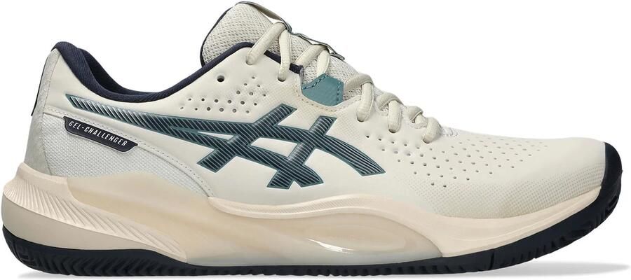Asics Gel Challenger 15 Clay