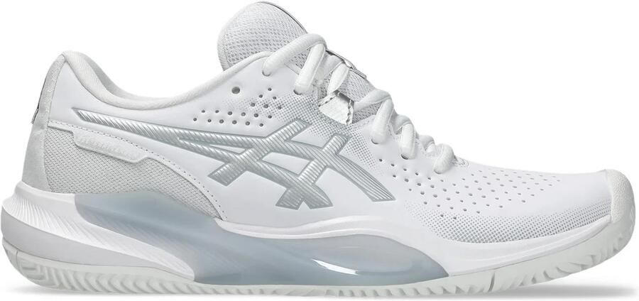 Asics Gel-challenger 15 Clay