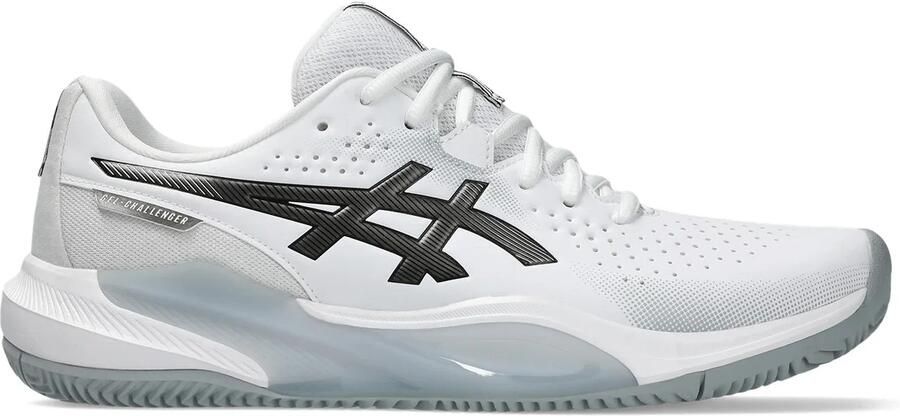 Asics Gel-challenger 15 Clay