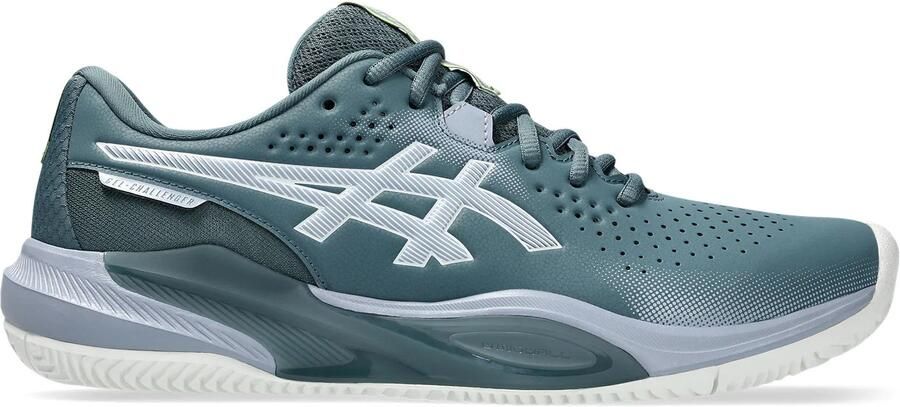 Asics Gel-challenger 15 Clay