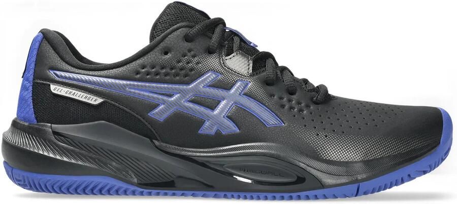 Asics Gel-challenger 15 Clay