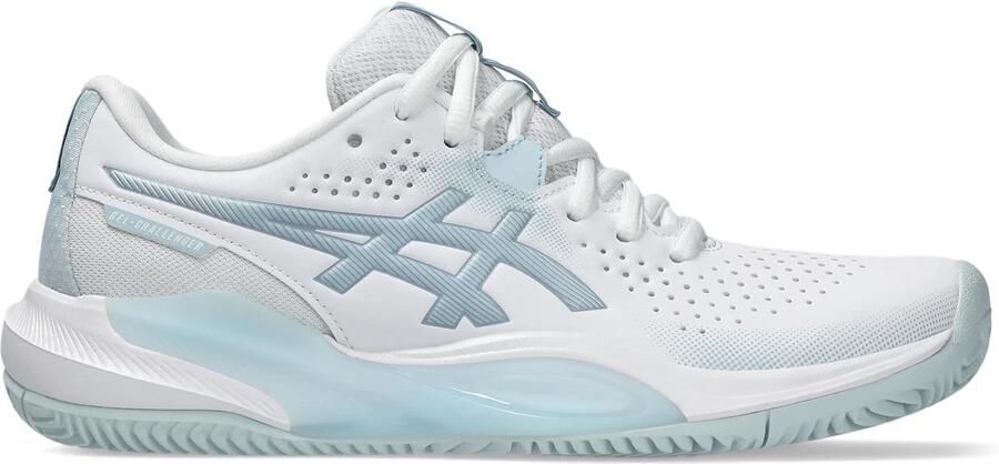 Asics Gel Challenger 15 Clay