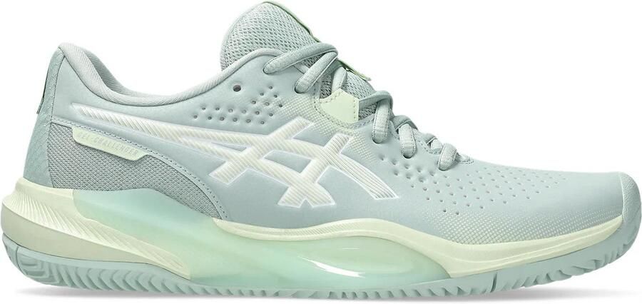 Asics Gel-challenger 15 Clay