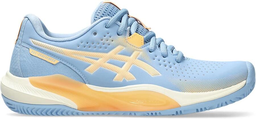 Asics Gel-challenger 15 Padel Dames
