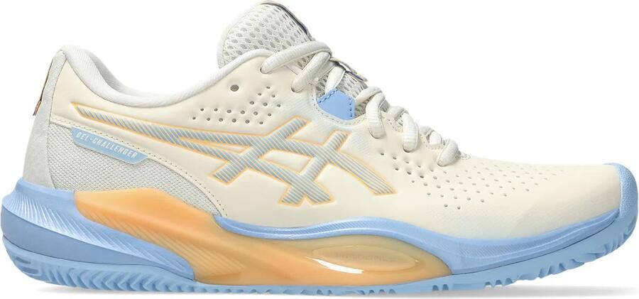Asics Gel-challenger 15 Padel Dames