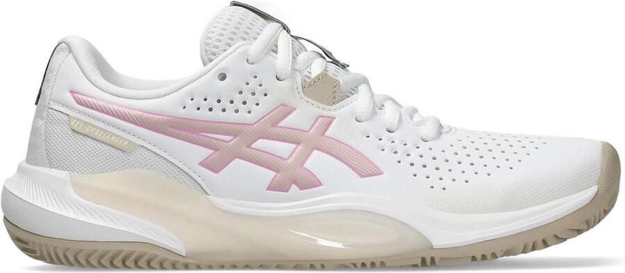 Asics Gel-challenger 15 Padel Dames