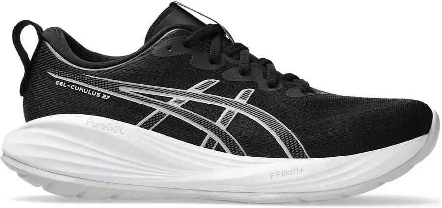Asics Gel-cumulus 27 Dames