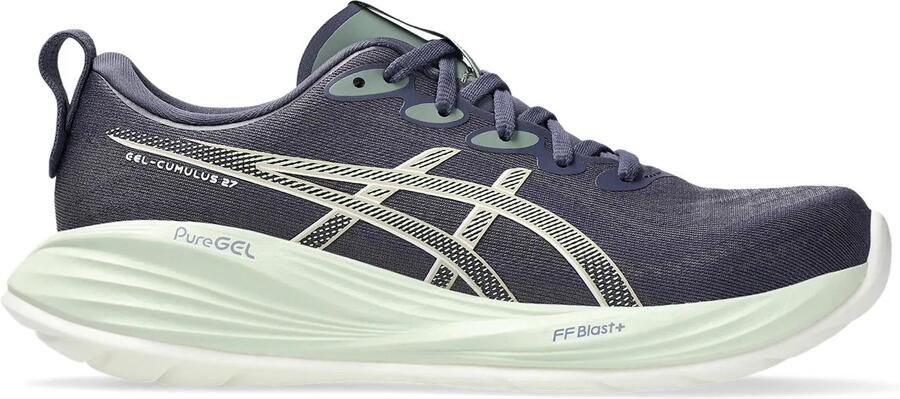 Asics Gel-cumulus 27 Dames