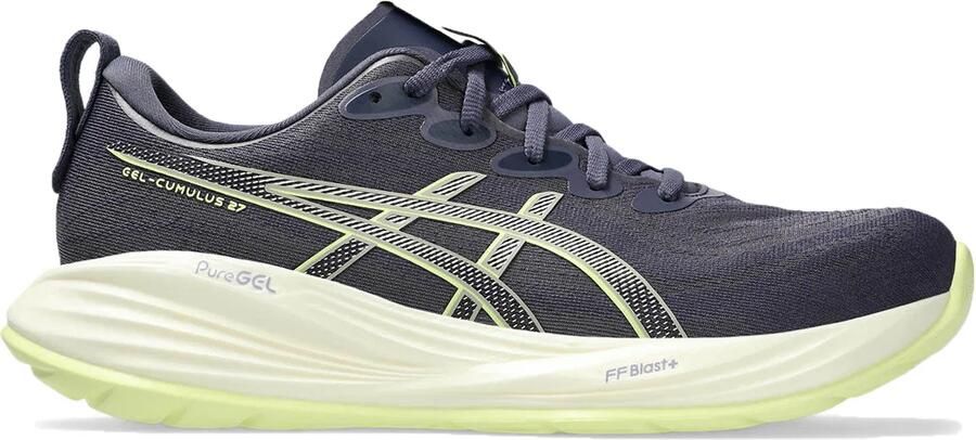 Asics Gel-cumulus 27 Heren