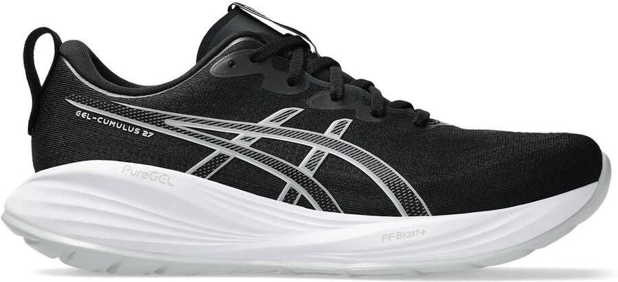 Asics Gel-cumulus 27 Heren