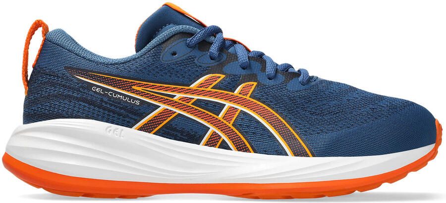 Asics Gel Cumulus 27 Kids