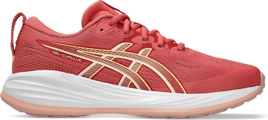 Asics Gel-cumulus 27 Kids