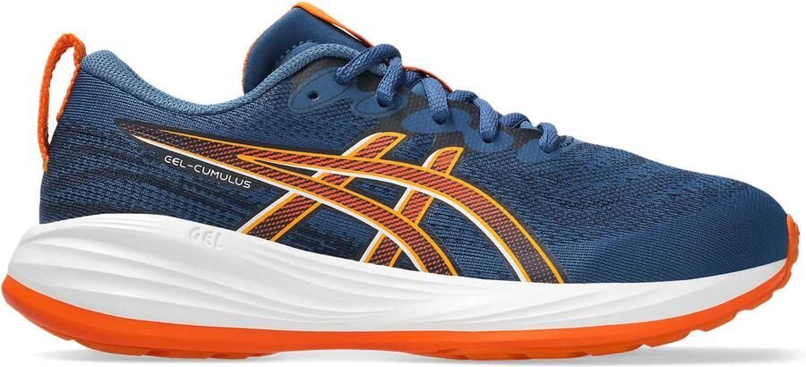 Asics Gel Cumulus 27 Kids