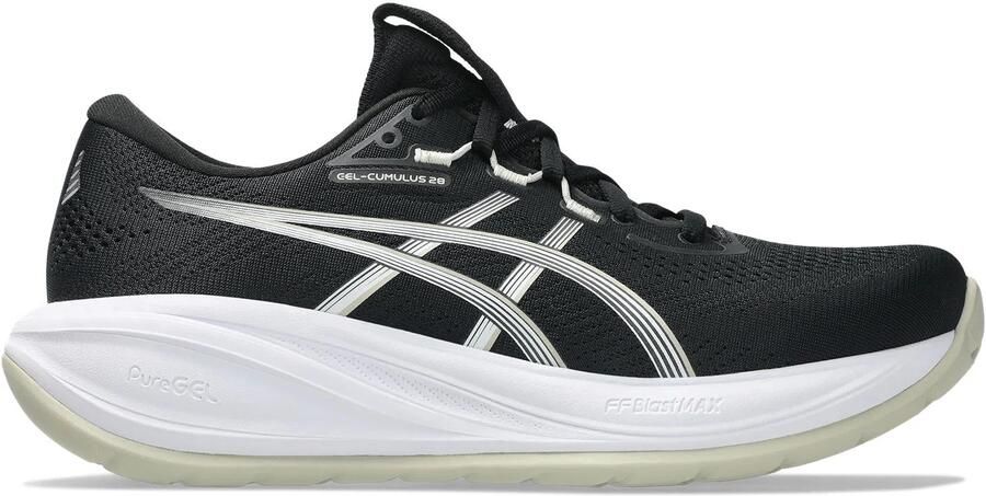 Asics Gel Cumulus 28 Dames
