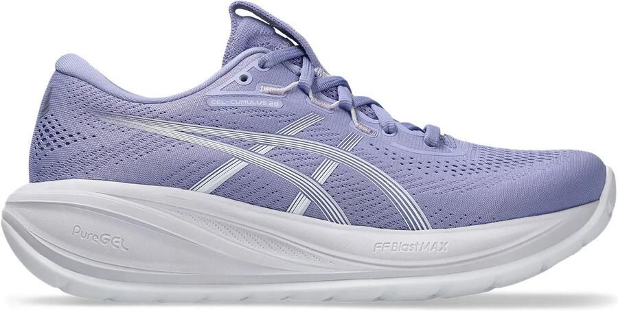 Asics Gel Cumulus 28 Dames
