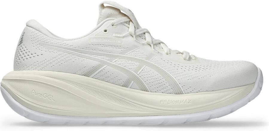 Asics Gel Cumulus 28 Dames